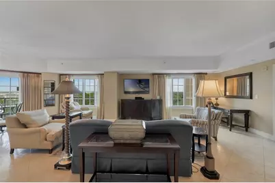 7593 Gathering Drive #309, Reunion, FL 34747 - Photo 8