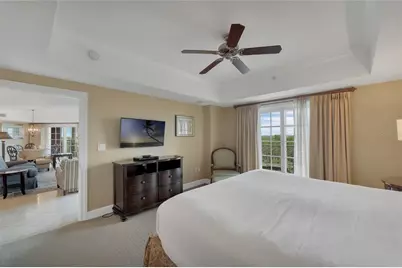 7593 Gathering Drive #309, Reunion, FL 34747 - Photo 20