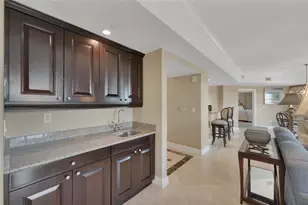 7593 Gathering Dr, Reunion, FL 34747 - Photo 12