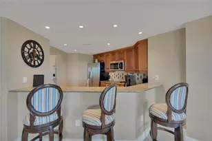 7593 Gathering Dr, Reunion, FL 34747 - Photo 6