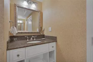 7593 Gathering Dr, Reunion, FL 34747 - Photo 22