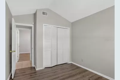 2024 Norfield Court, Orlando, FL 32837 - Photo 28