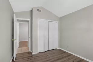 2024 Norfield Ct, Orlando, FL 32837 - Photo 28