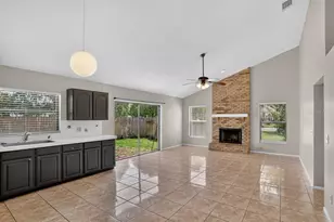 2024 Norfield Ct, Orlando, FL 32837 - Photo 8