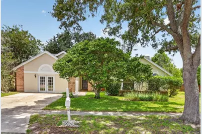 2024 Norfield Court, Orlando, FL 32837 - Photo 54