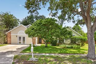 2024 Norfield Ct, Orlando, FL 32837 - Photo 54
