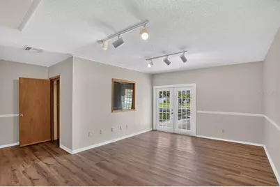 2024 Norfield Court, Orlando, FL 32837 - Photo 36