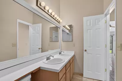 2024 Norfield Court, Orlando, FL 32837 - Photo 32