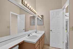 2024 Norfield Ct, Orlando, FL 32837 - Photo 32