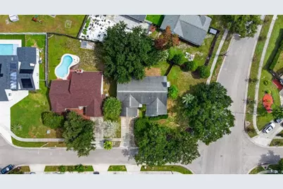 2024 Norfield Court, Orlando, FL 32837 - Photo 62