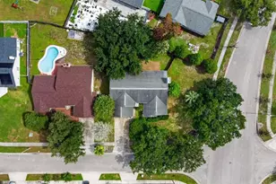 2024 Norfield Ct, Orlando, FL 32837 - Photo 62