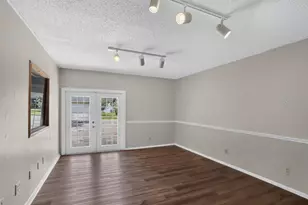 2024 Norfield Ct, Orlando, FL 32837 - Photo 40