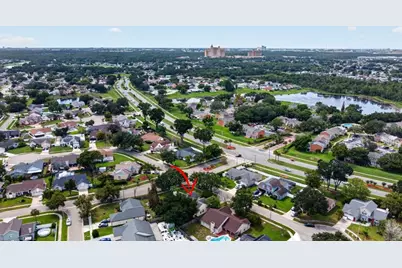 2024 Norfield Court, Orlando, FL 32837 - Photo 58