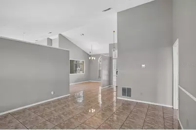 2024 Norfield Court, Orlando, FL 32837 - Photo 14