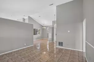 2024 Norfield Ct, Orlando, FL 32837 - Photo 14