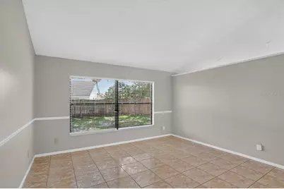 2024 Norfield Court, Orlando, FL 32837 - Photo 18