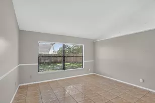 2024 Norfield Ct, Orlando, FL 32837 - Photo 18