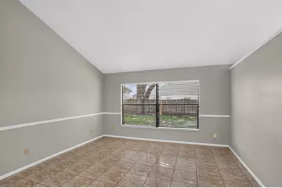 2024 Norfield Court, Orlando, FL 32837 - Photo 12