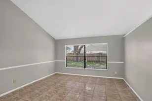 2024 Norfield Ct, Orlando, FL 32837 - Photo 12