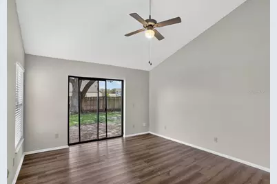 2024 Norfield Court, Orlando, FL 32837 - Photo 22