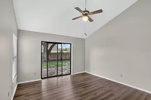 2024 Norfield Ct, Orlando, FL 32837 - Photo 22