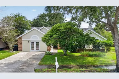 2024 Norfield Court, Orlando, FL 32837 - Photo 2