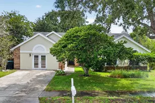2024 Norfield Ct, Orlando, FL 32837 - Photo 2