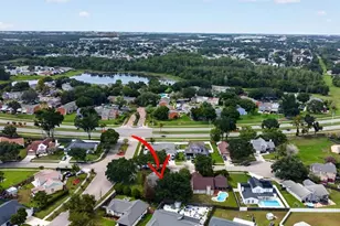2024 Norfield Ct, Orlando, FL 32837 - Photo 62