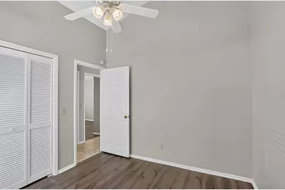 2024 Norfield Court, Orlando, FL 32837 - Photo 36