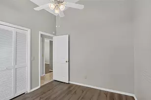 2024 Norfield Ct, Orlando, FL 32837 - Photo 36