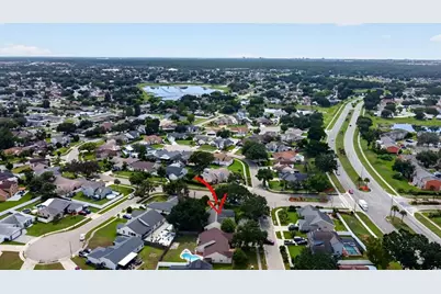 2024 Norfield Court, Orlando, FL 32837 - Photo 64
