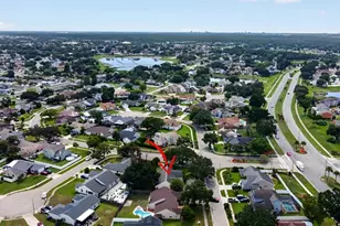2024 Norfield Ct, Orlando, FL 32837 - Photo 64