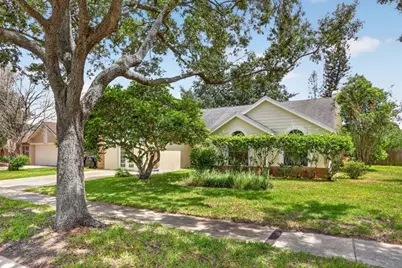 2024 Norfield Court, Orlando, FL 32837 - Photo 48