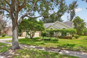 2024 Norfield Ct, Orlando, FL 32837 - Photo 48