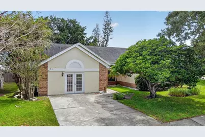 2024 Norfield Court, Orlando, FL 32837 - Photo 1