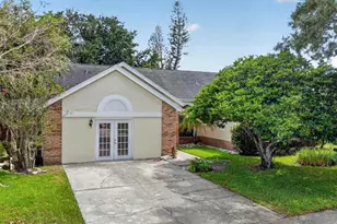 2024 Norfield Ct, Orlando, FL 32837 - Photo 1
