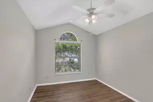 2024 Norfield Ct, Orlando, FL 32837 - Photo 26