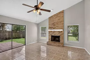 2024 Norfield Ct, Orlando, FL 32837 - Photo 6