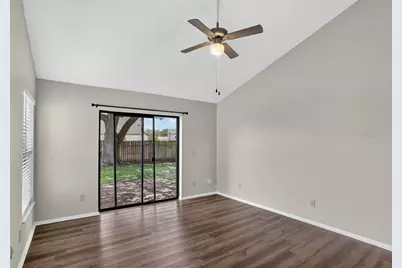 2024 Norfield Court, Orlando, FL 32837 - Photo 18