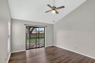 2024 Norfield Ct, Orlando, FL 32837 - Photo 18