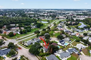 2024 Norfield Ct, Orlando, FL 32837 - Photo 56