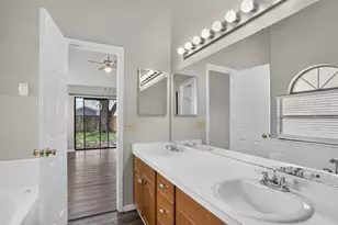 2024 Norfield Ct, Orlando, FL 32837 - Photo 24