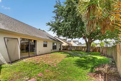 2024 Norfield Court, Orlando, FL 32837 - Photo 50