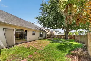 2024 Norfield Ct, Orlando, FL 32837 - Photo 50