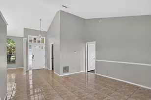 2024 Norfield Ct, Orlando, FL 32837 - Photo 20