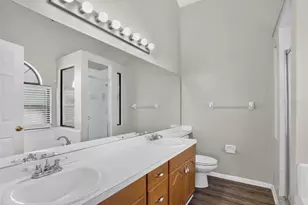 2024 Norfield Ct, Orlando, FL 32837 - Photo 20