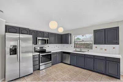 2024 Norfield Court, Orlando, FL 32837 - Photo 4