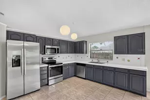 2024 Norfield Ct, Orlando, FL 32837 - Photo 4