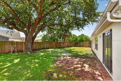 2024 Norfield Court, Orlando, FL 32837 - Photo 52
