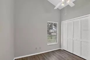2024 Norfield Ct, Orlando, FL 32837 - Photo 46